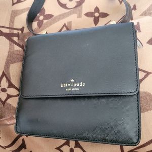 Kate Spade
